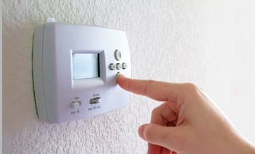 Heating